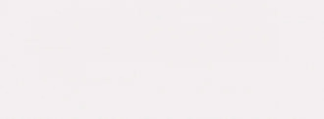 Плитка Kerama Marazzi Бельканто белый 15079 15x40 матовая