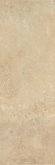 Bellagio Beige