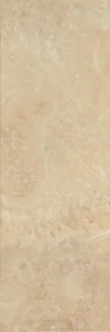 Плитка Iris Bellagio Beige 25x75 глянцевая