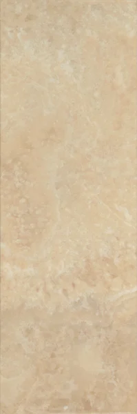 Плитка Iris Bellagio Beige 25x75 глянцевая