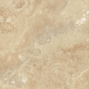 Керамогранит Iris Bellagio Beige Luc 60x60 глянцевый