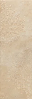 Bellagio Corte Beige