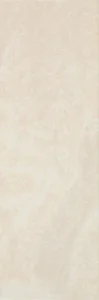 Плитка Iris Bellagio Crema 25x75 глянцевая
