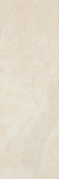 Плитка Iris Bellagio Crema 25x75 глянцевая