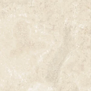 Керамогранит Iris Bellagio Crema Luc 45,7x45,7 глянцевый