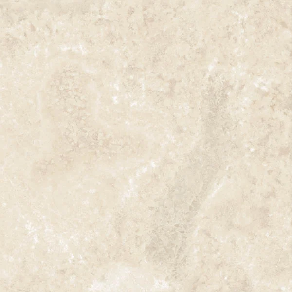 Керамогранит Iris Bellagio Crema Luc 45,7x45,7 глянцевый
