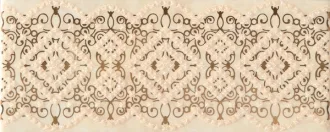 Bellagio Listello Gemme Beige