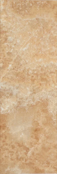Плитка Iris Bellagio Miele 25x75 глянцевая