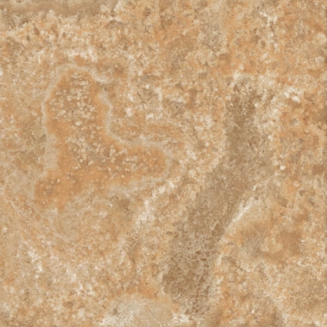 Керамогранит Iris Bellagio Miele Luc 45,7x45,7 глянцевый