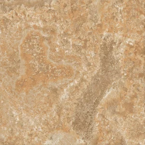 Керамогранит Iris Bellagio Miele Luc 45,7x45,7 глянцевый