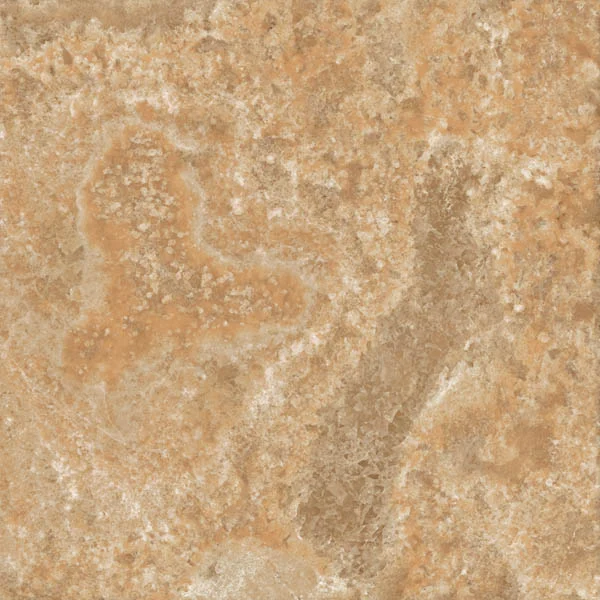 Керамогранит Iris Bellagio Miele Luc 45,7x45,7 глянцевый