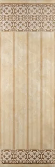 Bellagio Signoria Beige