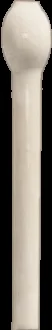 Bellagio Spigolo Zoccolo Crema