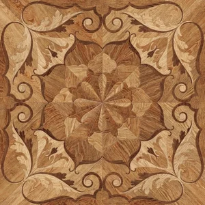 Керамогранит Gracia Ceramica Belvedere natural PG 03 45x45 матовый