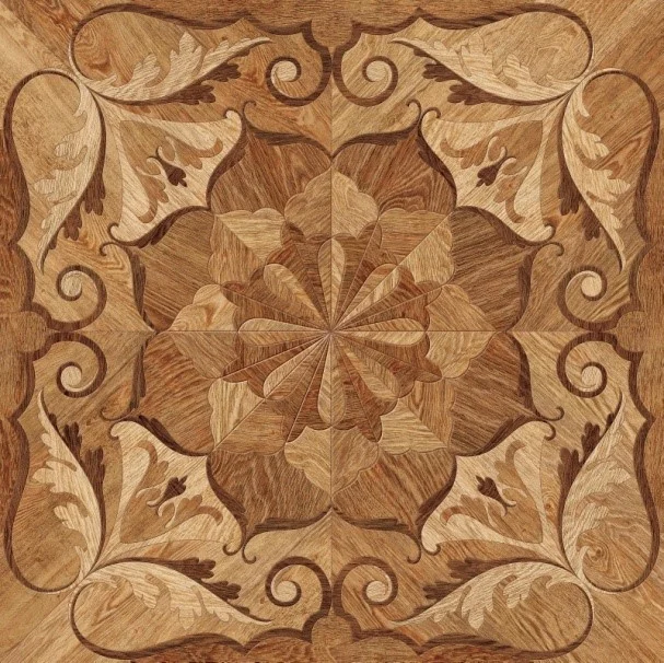 Керамогранит Gracia Ceramica Belvedere natural PG 03 45x45 матовый