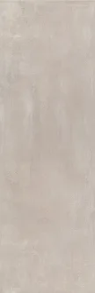 Беневенто беж обрезной 13019R