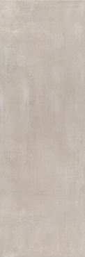 Плитка Kerama Marazzi Беневенто беж обрезной 13019R 30x89,5 матовая