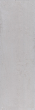 Плитка Kerama Marazzi Беневенто серый обрезной 13016R 30x89,5 матовая
