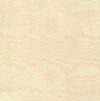 Berenice 2RF0030