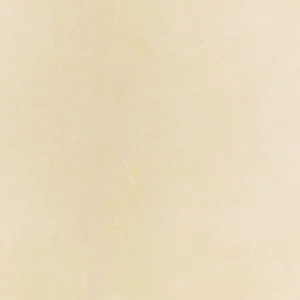Керамогранит Villeroy Boch Bernina 2660RT4L 60x60 лаппатированный