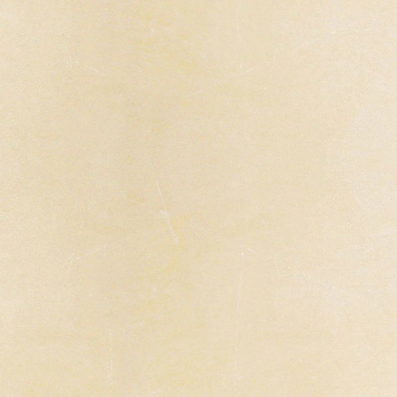 Керамогранит Villeroy Boch Bernina 2660RT4L 60x60 лаппатированный