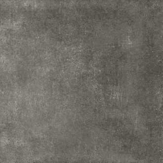 Beton Antracite 7FFI061