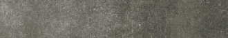 Beton Antracite 7GFI016