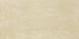 Beton Beige Lappato