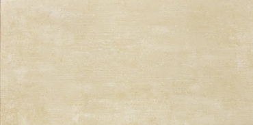 Керамогранит Apavisa Beton Beige Lappato 45x90 лаппатированный