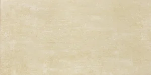 Керамогранит Apavisa Beton Beige Lappato 45x90 лаппатированный