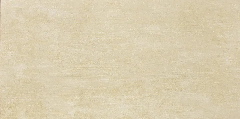 Керамогранит Apavisa Beton Beige Lappato 45x90 лаппатированный