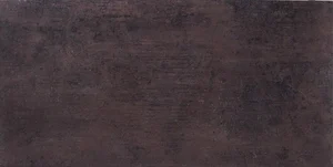Керамогранит Apavisa Beton Brown Lappato 45x90 лаппатированный