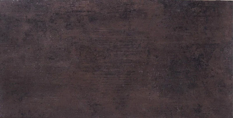 Керамогранит Apavisa Beton Brown Lappato 45x90 лаппатированный