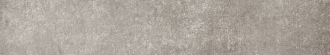 Beton Grey 7GF0616