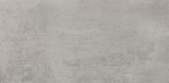 Beton Grey Lappato
