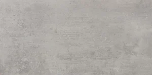 Керамогранит Apavisa Beton Grey Lappato 45x90 лаппатированный