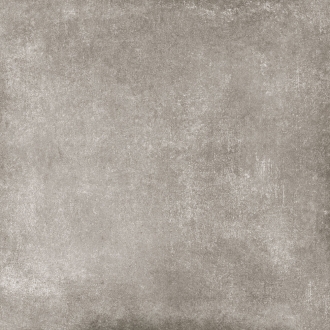 Beton Grey Rett. 7GF0690