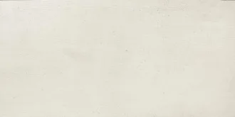 Beton White Lappato