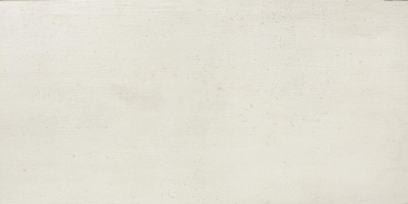 Керамогранит Apavisa Beton White Lappato 45x90 лаппатированный