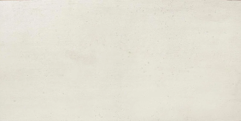 Керамогранит Apavisa Beton White Lappato 45x90 лаппатированный