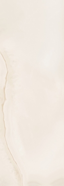 Керамогранит Aparici Beyond Ivory 29,7x89,4 полированный