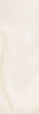 Керамогранит Aparici Beyond Ivory 29,7x89,4 полированный
