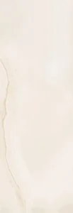 Керамогранит Aparici Beyond Ivory 29,7x89,4 полированный