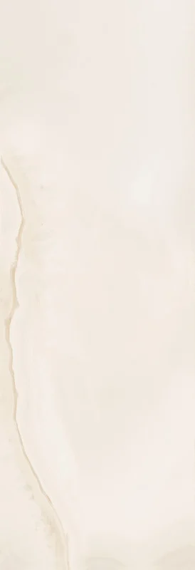 Керамогранит Aparici Beyond Ivory 29,7x89,4 полированный
