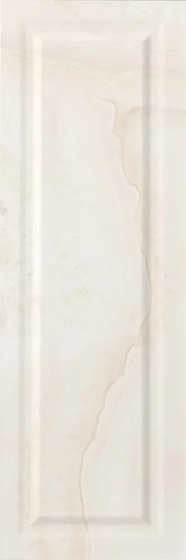 Декоративный элемент Aparici Beyond Ivory Middle 29,7x89,4 полированный