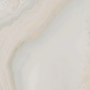Керамогранит Aparici Beyond Ivory Pul. 44,6x44,6 полированный