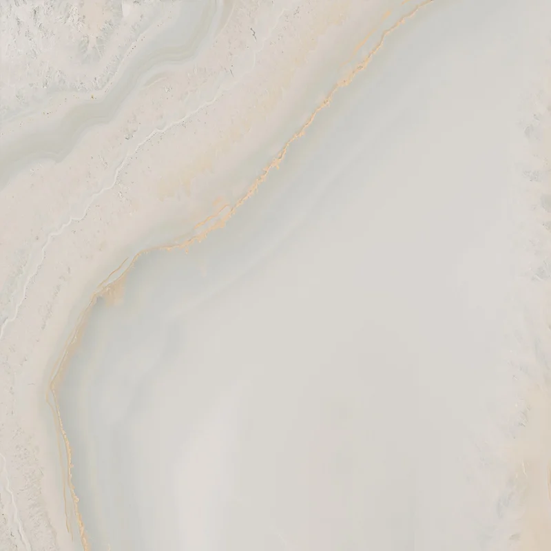 Керамогранит Aparici Beyond Ivory Pul. 44,6x44,6 полированный