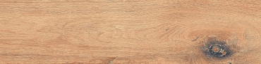 Керамогранит Estima BG 01 19,4x120 матовый