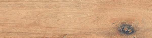 Керамогранит Estima BG 01 19,4x120x10 матовый