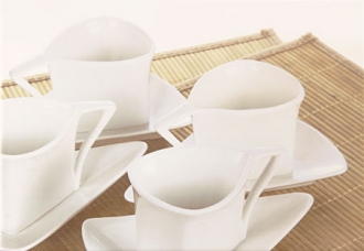 Biala Verre&Cup Cup 1